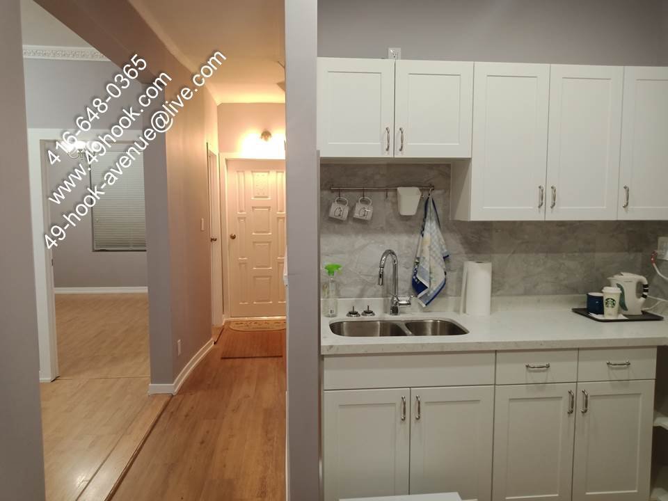 49 Hook Avenue - Photo 1