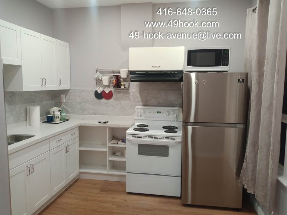 49 Hook Avenue - Photo 2