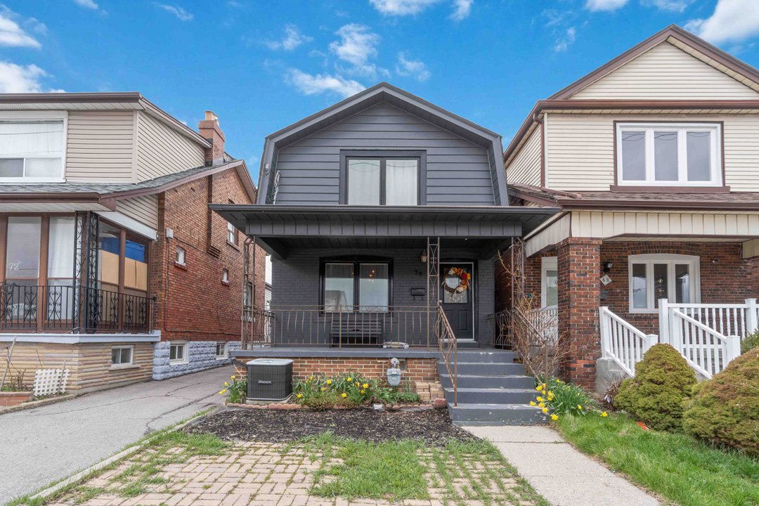 Rentals.ca York Apartments, Condos and Houses For Rent