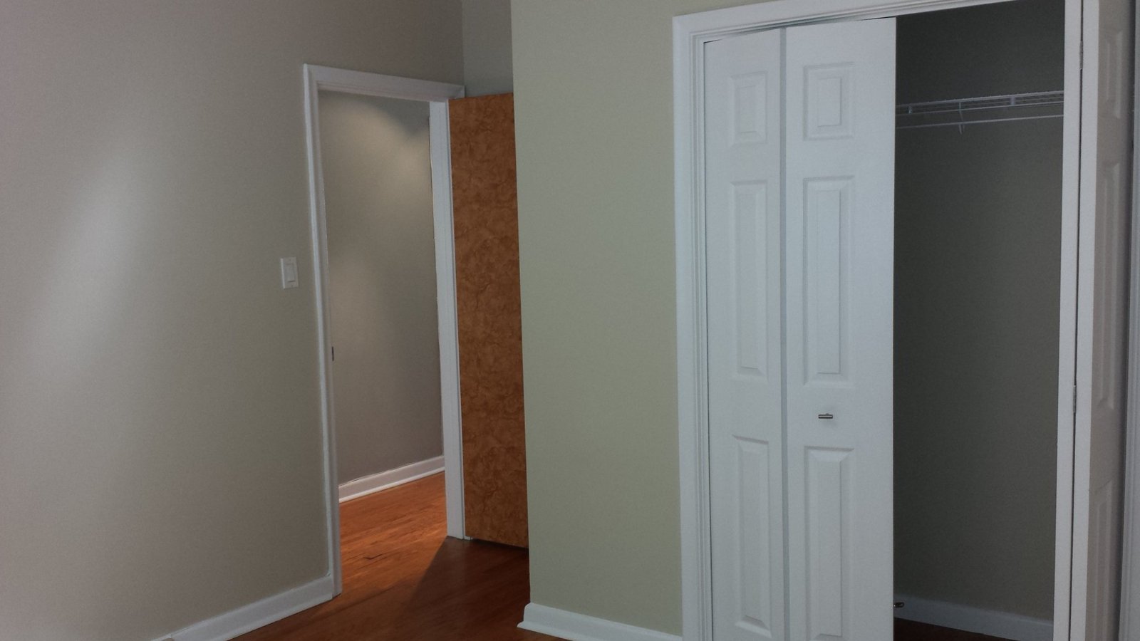 48 Edinborough Court - Photo 7