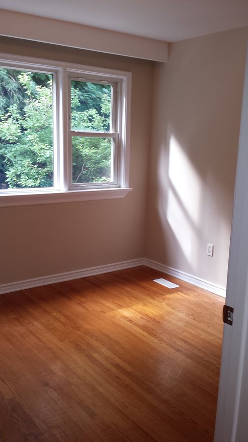 48 Edinborough Court - Photo 8