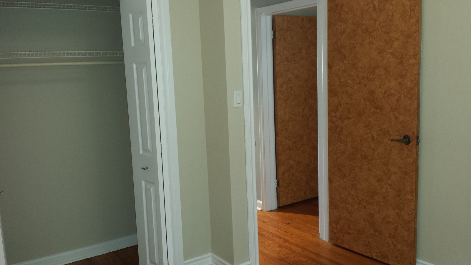 48 Edinborough Court - Photo 9