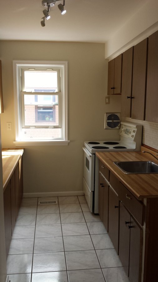 48 Edinborough Court - Photo 5
