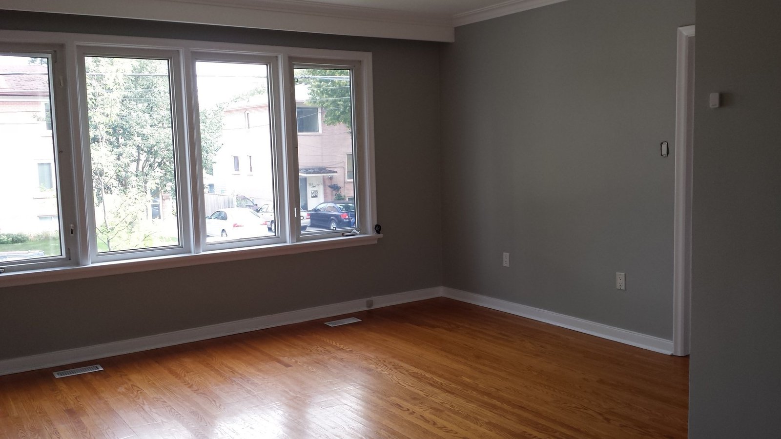 48 Edinborough Court - Photo 2