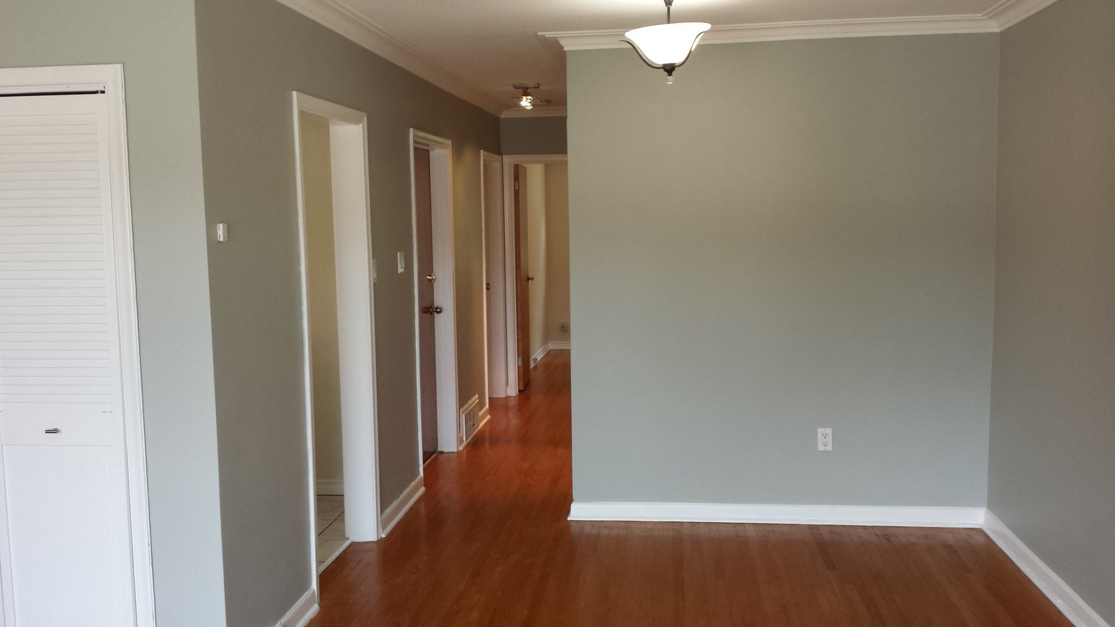 48 Edinborough Court - Photo 3