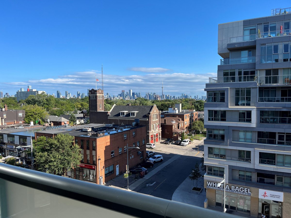 840 Saint Clair Avenue West - Photo 4