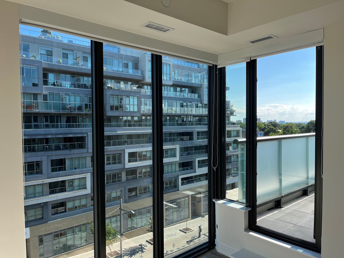840 Saint Clair Avenue West - Photo 5