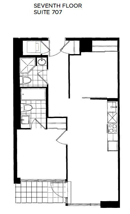 840 Saint Clair Avenue West - Photo 10