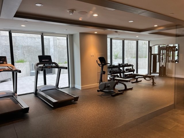 840 Saint Clair Avenue West - Photo 11