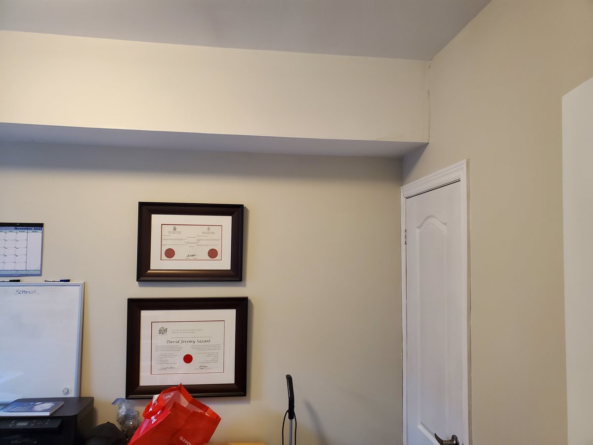 187 Northcliffe Boulevard - Photo 5