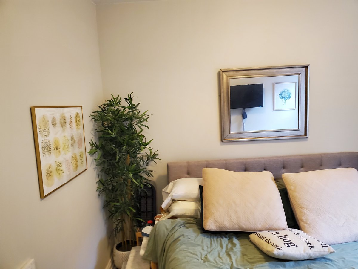 187 Northcliffe Boulevard - Photo 6