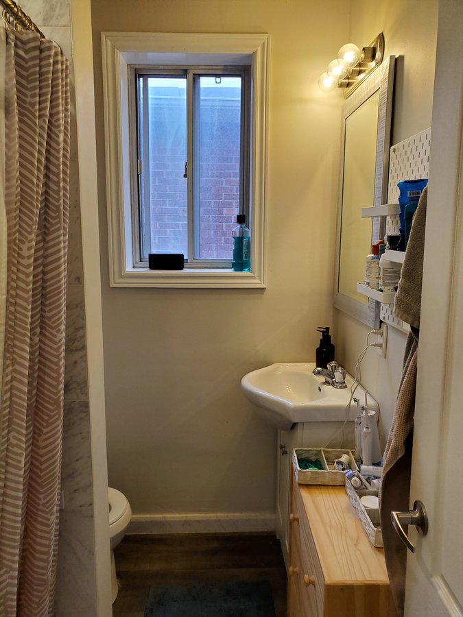 187 Northcliffe Boulevard - Photo 10