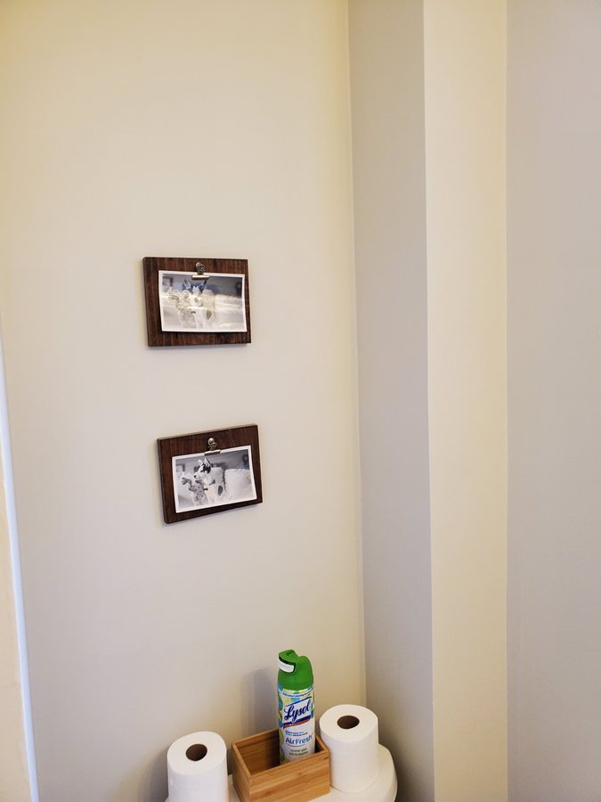 187 Northcliffe Boulevard - Photo 11