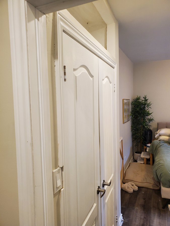 187 Northcliffe Boulevard - Photo 12