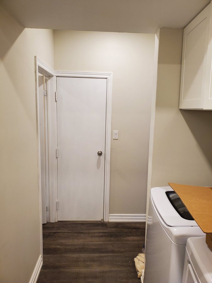 187 Northcliffe Boulevard - Photo 14
