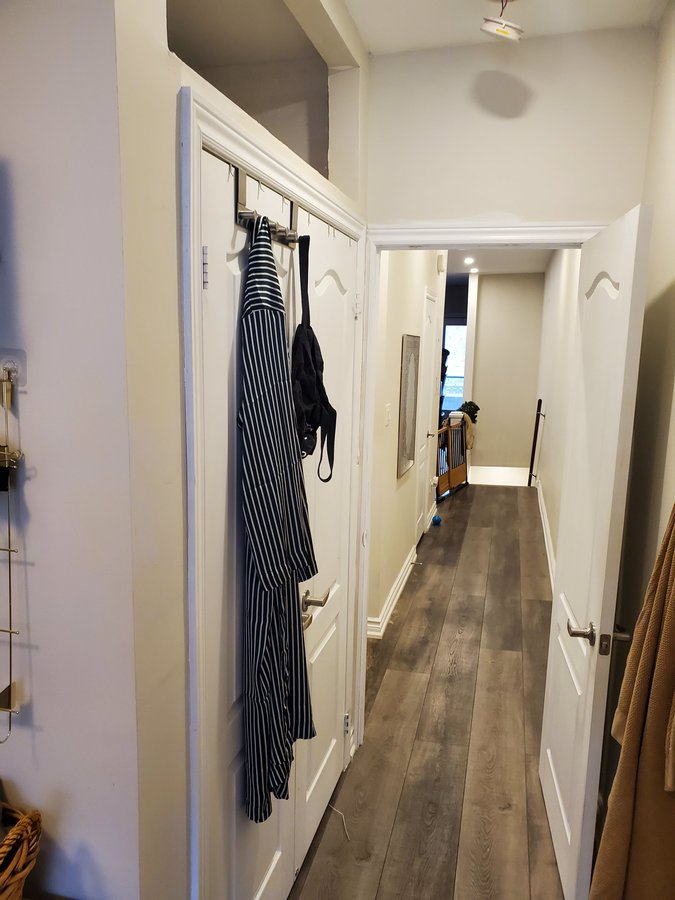 187 Northcliffe Boulevard - Photo 18