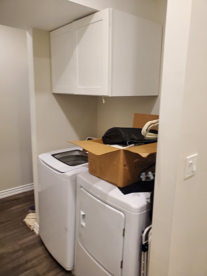 187 Northcliffe Boulevard - Photo 19