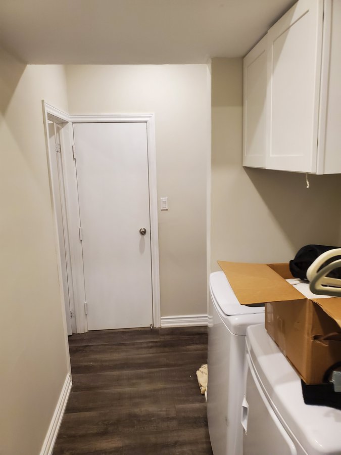 187 Northcliffe Boulevard - Photo 20