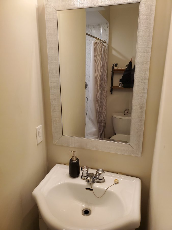 187 Northcliffe Boulevard - Photo 23