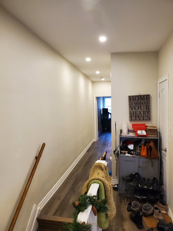 187 Northcliffe Boulevard - Photo 30