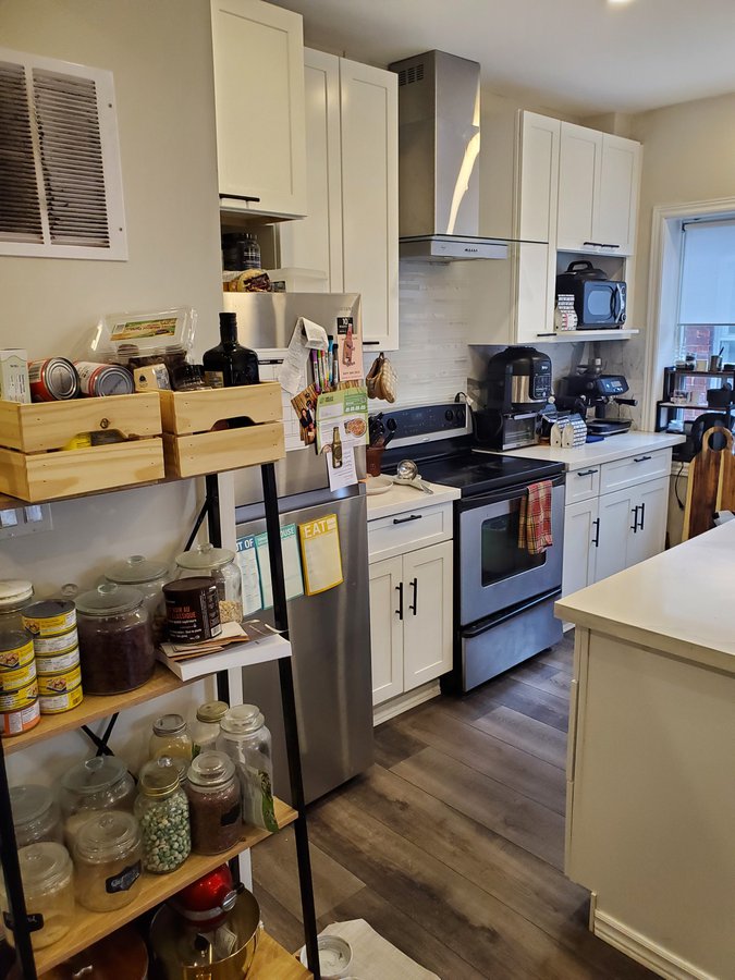 187 Northcliffe Boulevard - Photo 32