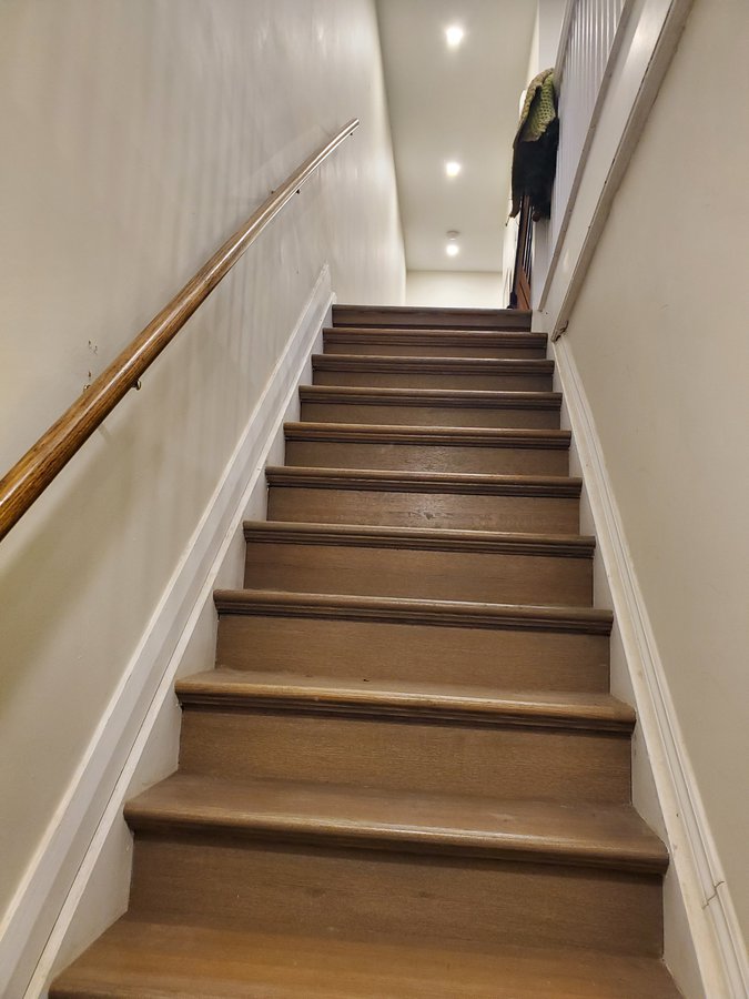 187 Northcliffe Boulevard - Photo 33