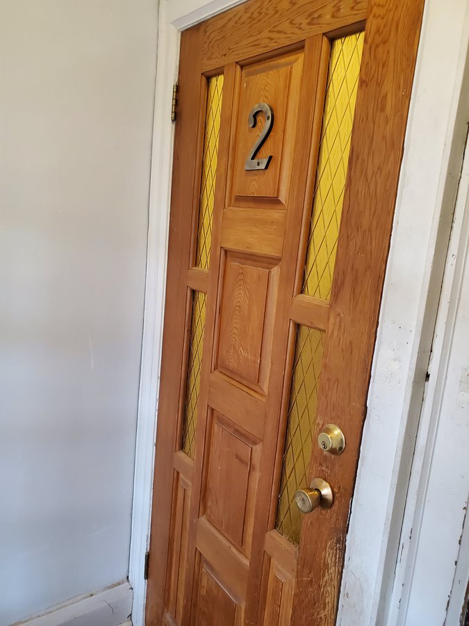 187 Northcliffe Boulevard - Photo 35