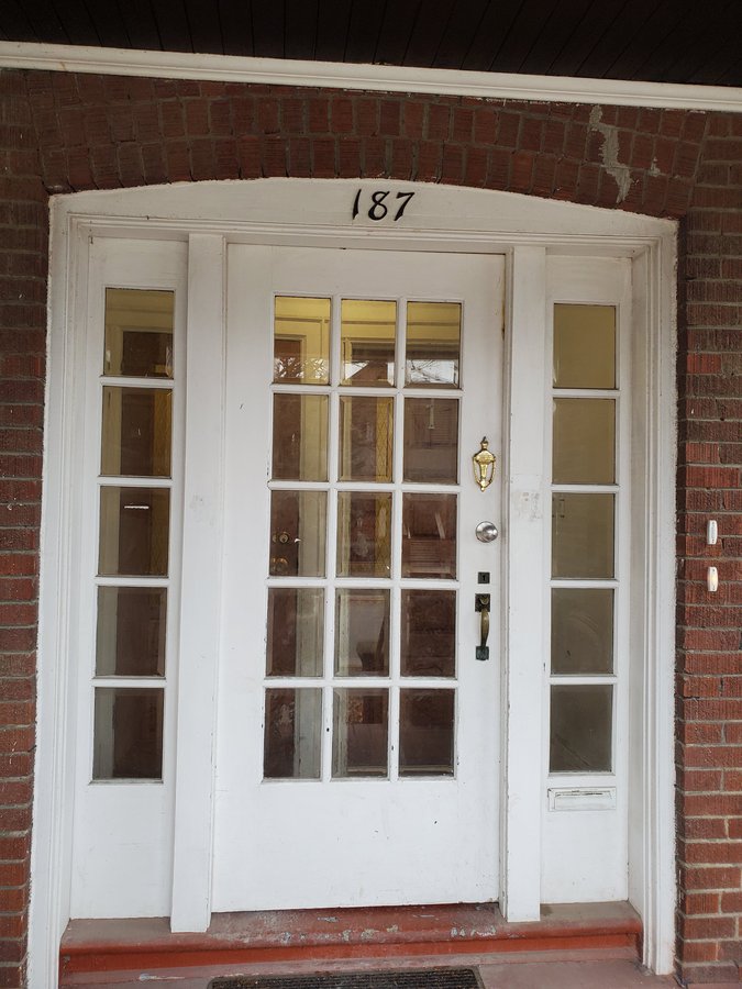 187 Northcliffe Boulevard - Photo 36