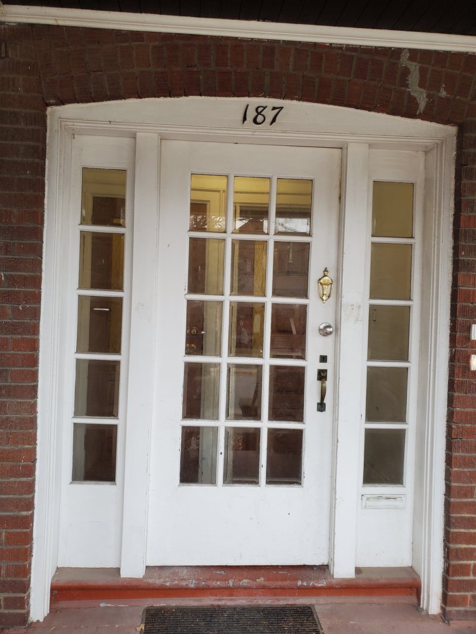 187 Northcliffe Boulevard - Photo 37