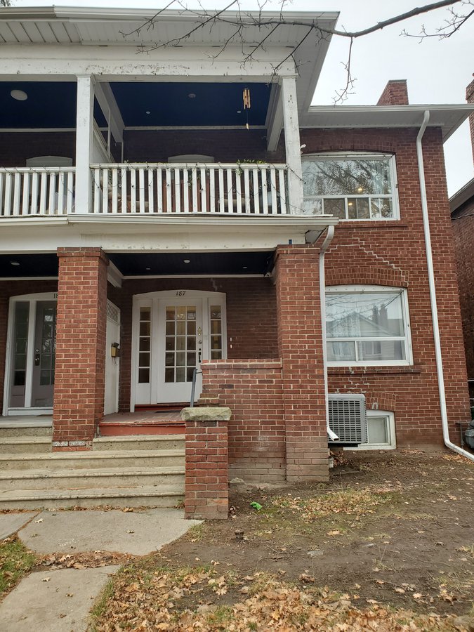 187 Northcliffe Boulevard - Photo 38