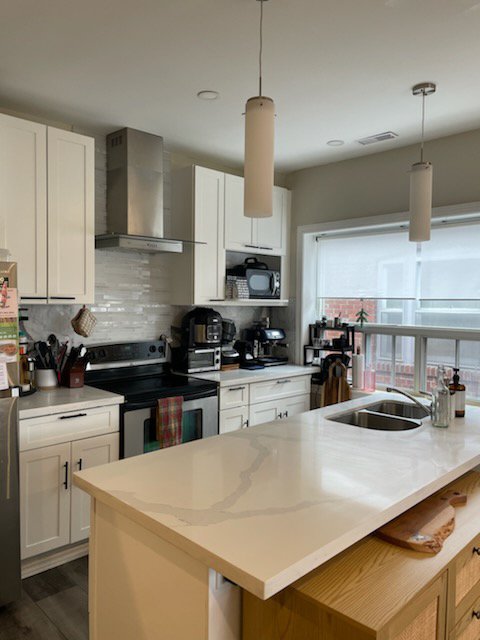 187 Northcliffe Boulevard - Photo 40