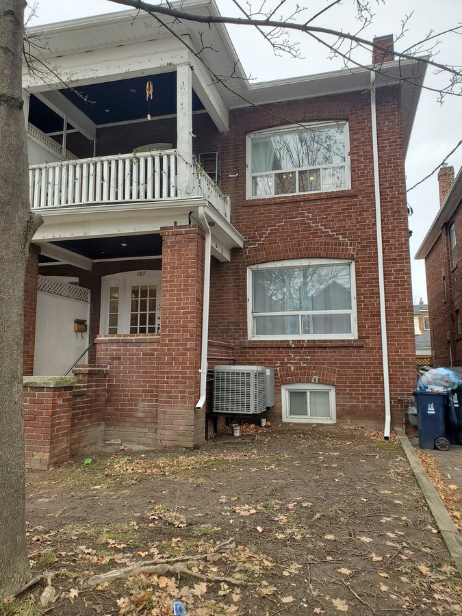 187 Northcliffe Boulevard - Photo 39