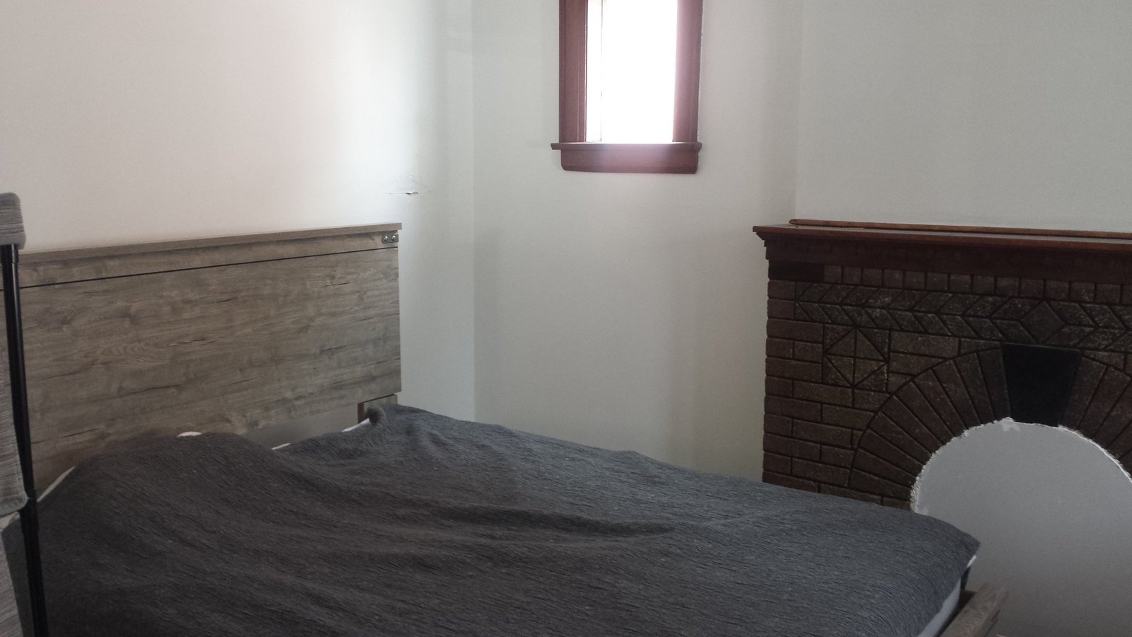 364 Lauder Avenue - Photo 5