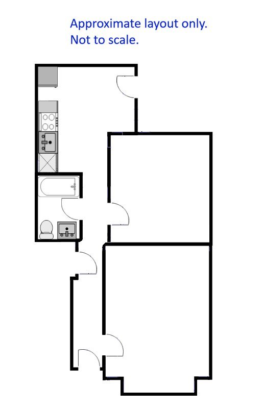 364 Lauder Avenue - Photo 8