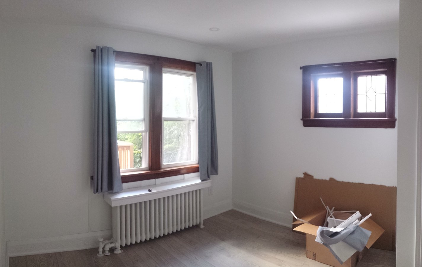 364 Lauder Avenue - Photo 7