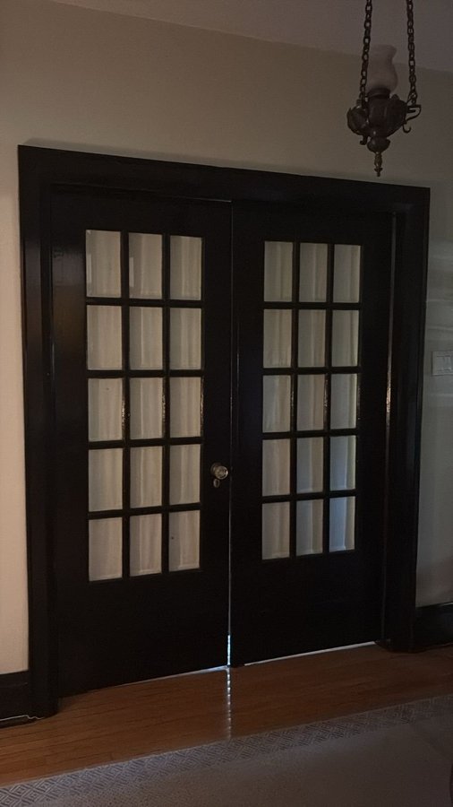 180 Eileen Avenue - Photo 46