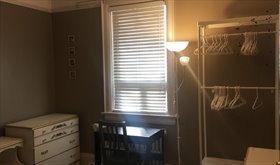 180 Eileen Avenue - Photo 48
