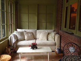 180 Eileen Avenue - Photo 47