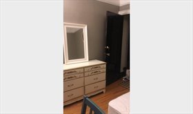 180 Eileen Avenue - Photo 49