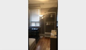 180 Eileen Avenue - Photo 50