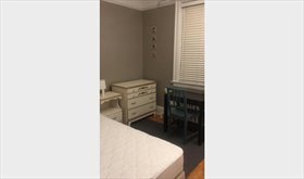180 Eileen Avenue - Photo 51