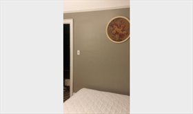 180 Eileen Avenue - Photo 52