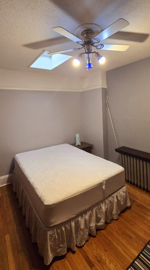 180 Eileen Avenue - Photo 32