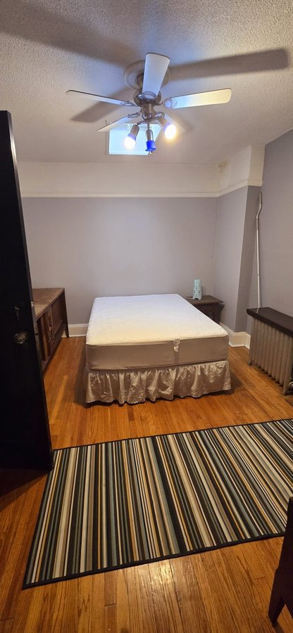 180 Eileen Avenue - Photo 33