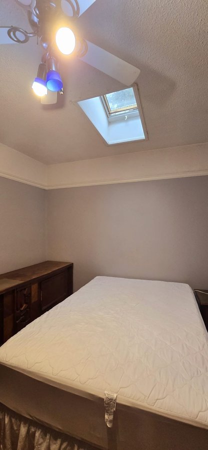 180 Eileen Avenue - Photo 36