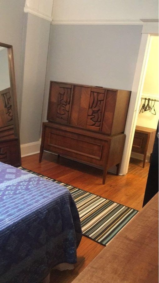 180 Eileen Avenue - Photo 37
