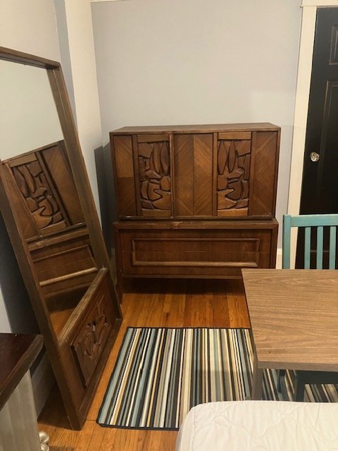 180 Eileen Avenue - Photo 38