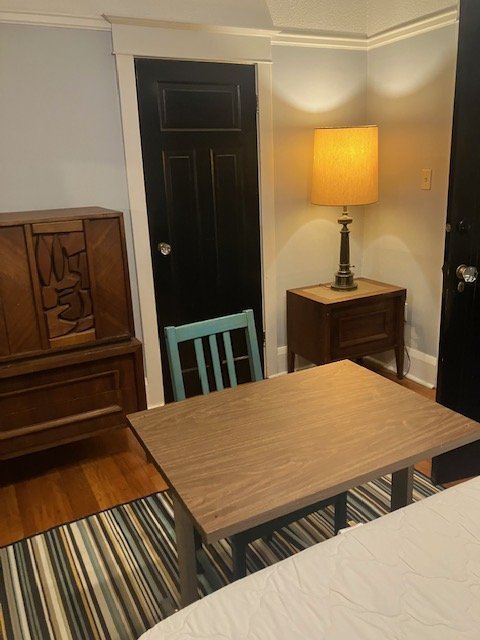 180 Eileen Avenue - Photo 39