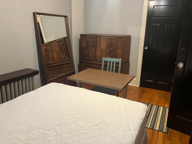 180 Eileen Avenue - Photo 40