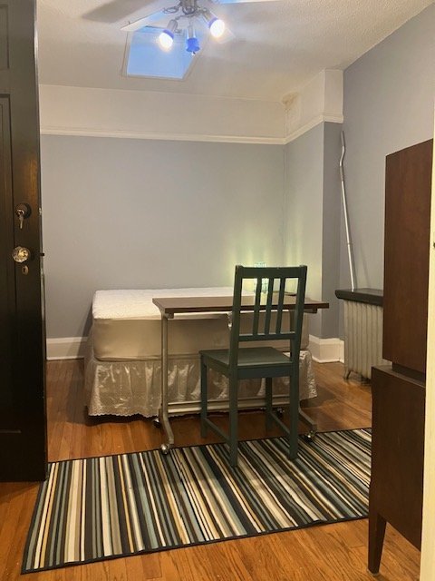 180 Eileen Avenue - Photo 42